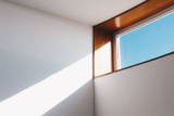 How To Decorate Your Windows And Get Excellent Lighting How To Decorate Your Windows And Get Excellent Lighting