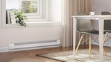 Radiator Alternatives & Upgrades for a More Efficient Home