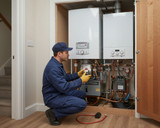 9 Safety Considerations When Replacing a Gas Boiler