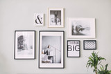 The Best Family Wall Decor Ideas for Your Home