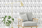 30 Simple Home Decor Ideas to Elevate Your Interior