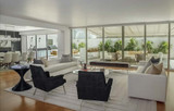 How To Select An Excellent Home Interior Design How To Select An Excellent Home Interior Design