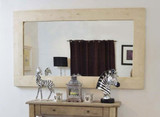 How to Hang a Mirror - The Ultimate Step-by-Step DIY Guide