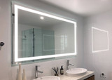 10 Bathroom Upgrades & Innovations for 2024 and Beyond