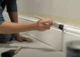 Learn How to Paint Skirting Boards Like a Pro