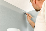 How to Paint Walls - The Ultimate Beginners Guide