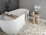 Best Bathroom Flooring Ideas for any Budget