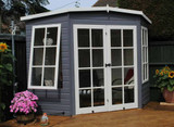 Garden Summer House Ideas You Can Buy Today