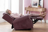 Can You Sleep In A Recliner After Hip Surgery? Can You Sleep In A Recliner After Hip Surgery?