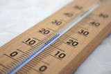 The Ideal Room Temperature and How to Achieve it Today