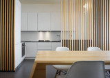 The Best Room Divider Ideas for Open-Concept Living The Best Room Divider Ideas for Open-Concept Living