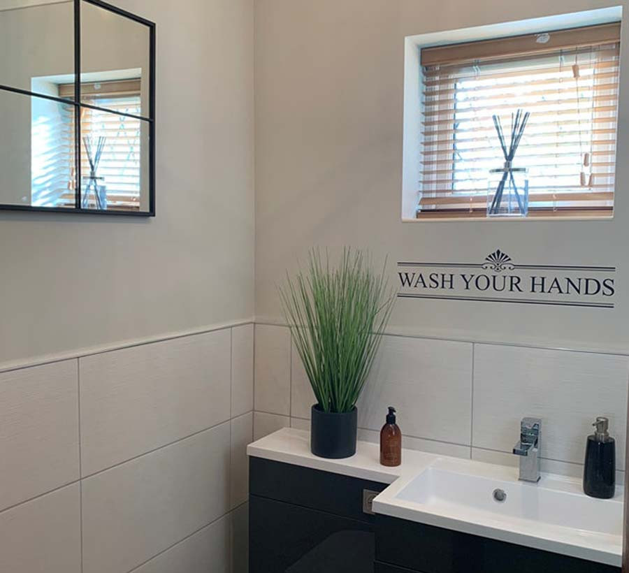 The Ultimate Guide to Wall Stickers Aspect Wall Art