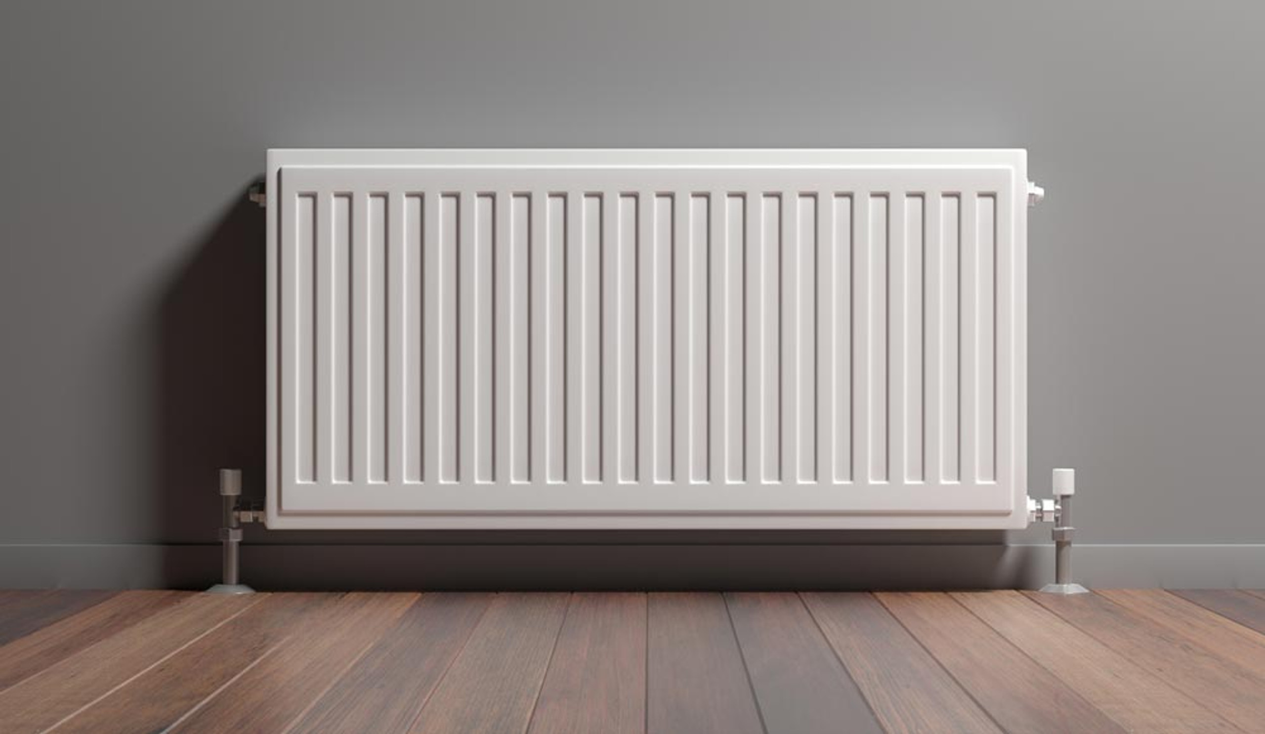 Can You Paint Radiators ? Query Answered Aspect Wall Art