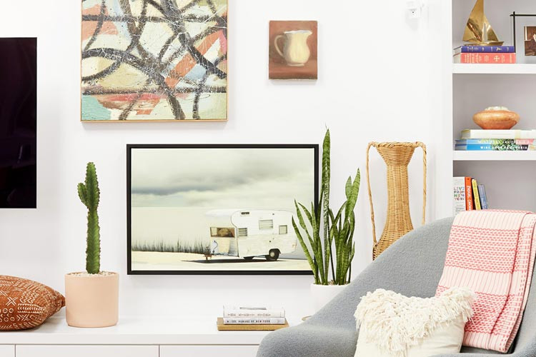 Why Wall Art is Important for Your Home Decor Aspect Wall Art