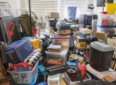 How to Choose Professional Junk Removal Services in London