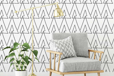 30 Simple Home Decor Ideas to Elevate Your Interior