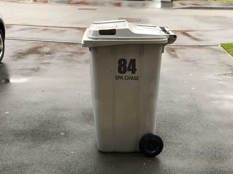 Street Name And Number Stickers For Dustbins street-name-and-number-stickers-for-dustbins