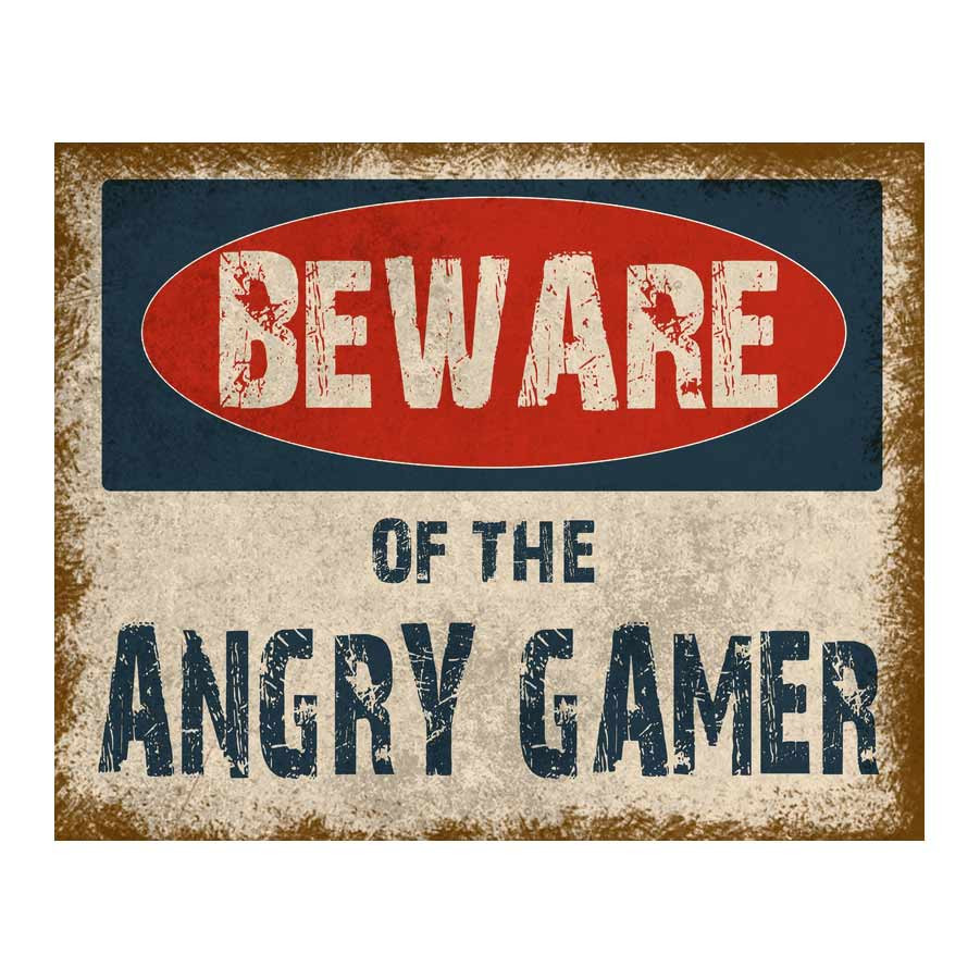 Recinzione Di Filo Spinato Del Segnale Di Avvertimento Su Sfondo Bianco Gm1489421924 514335577 - Foto 14