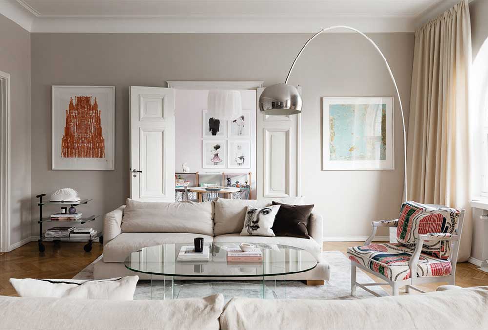 living-room-decor-ideas-link