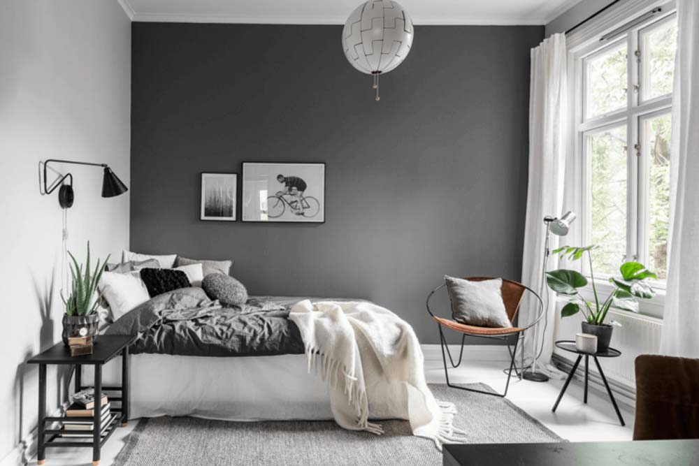 grey-bedroom-ideas-link