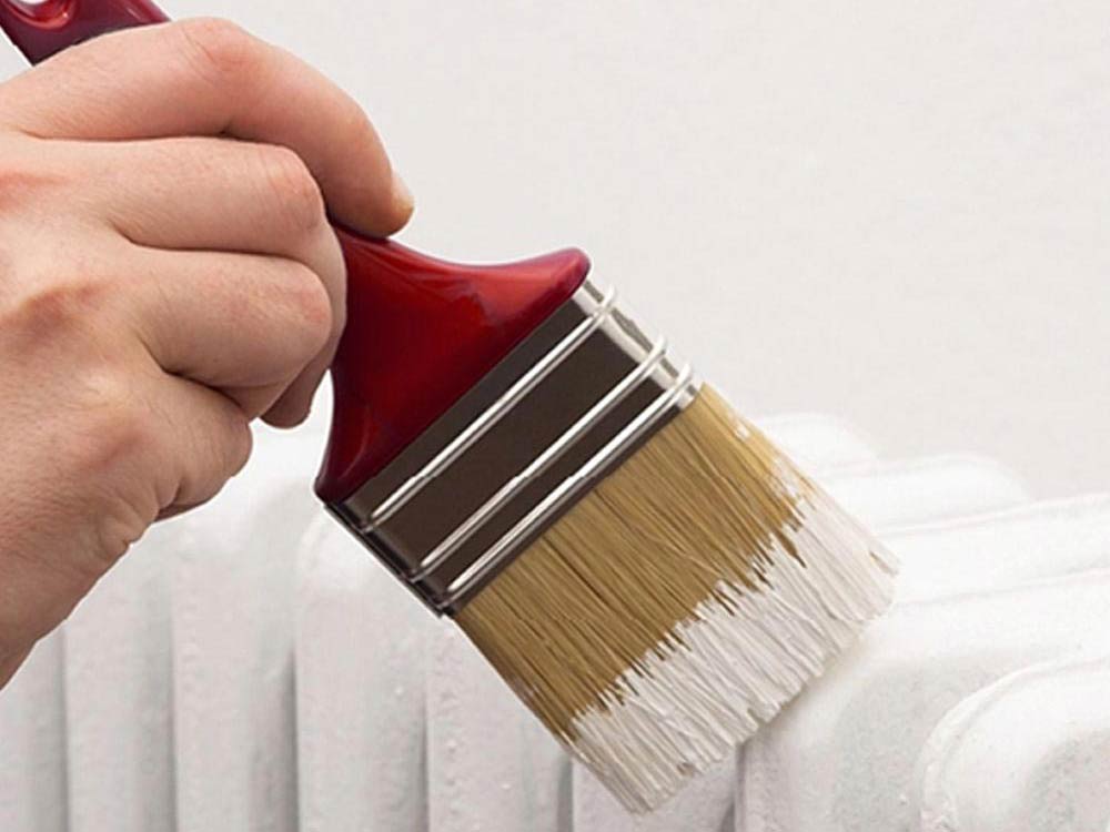 What is the Best Paint for Radiators ? My 7 Top Picks Aspect Wall Art