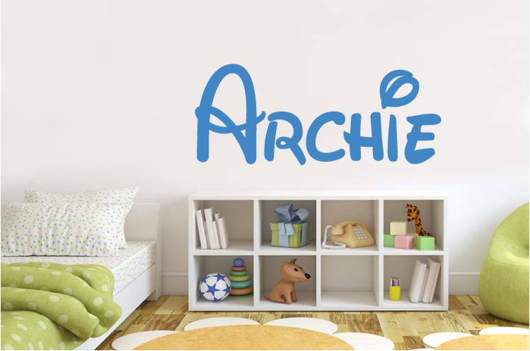 Wall Art Stickers Uk Wall Stickers Uk Rated 4 9 5 On Feefo