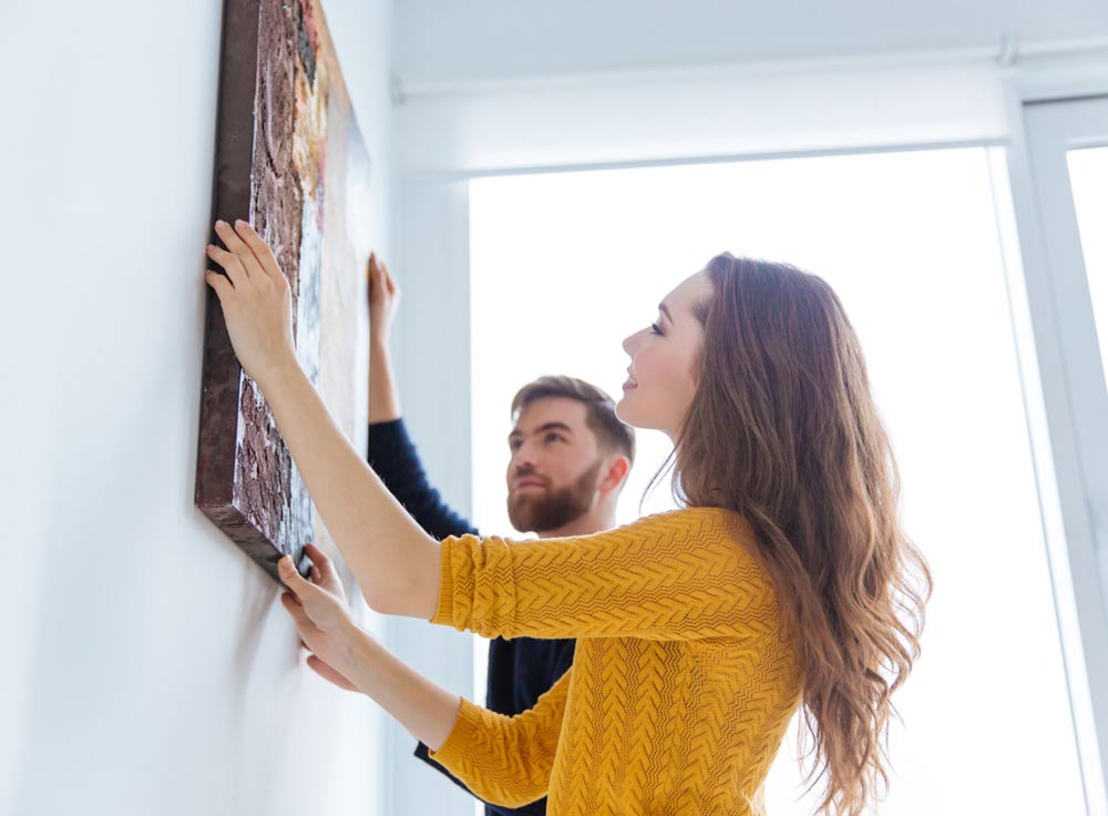 How to Choose Wall Art Like a Pro Expert Tips Aspect Wall Art