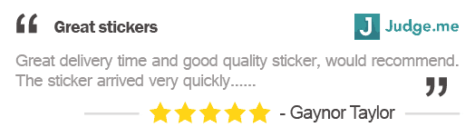 laundry product review banner