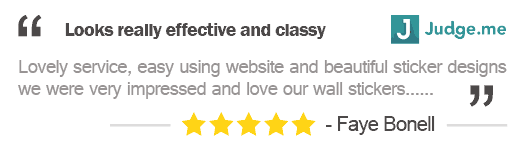 bedroom product review banner