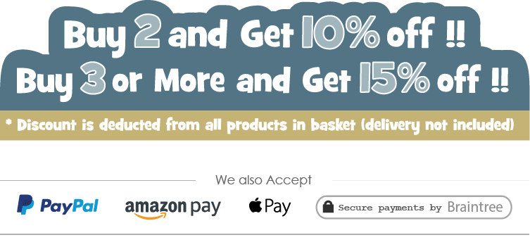 promotion-banner