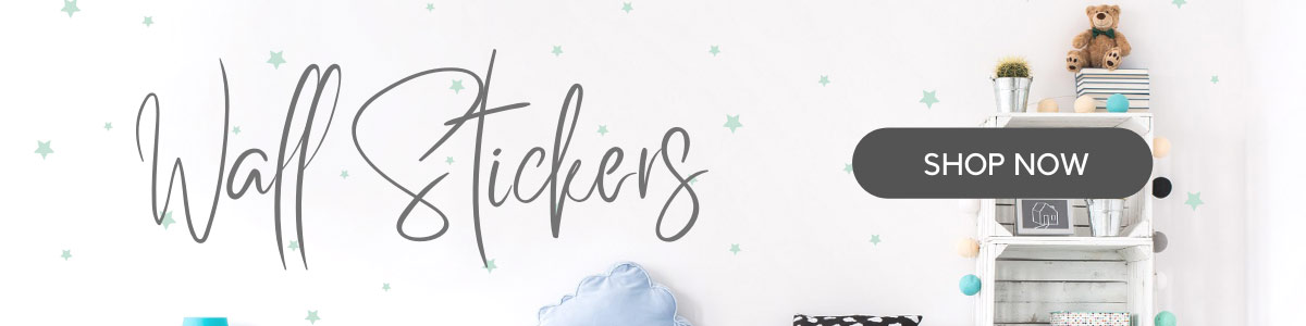 wall-stickers-link-wide