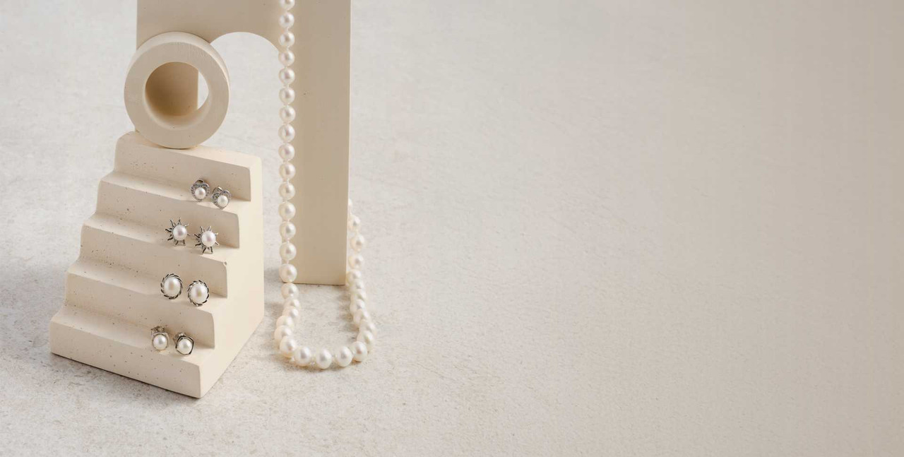 Shop with confidence – backed by our 90-day returns guarantee