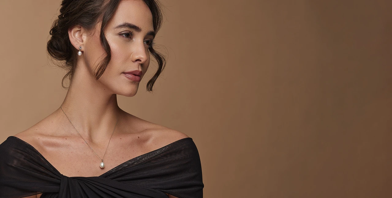 New Season, New Pendants