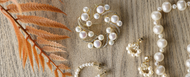 Everything you need to know about Pearls - and more!