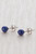 lapis studs