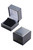  premium presentation box
