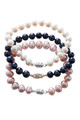 freshwater pearl bracelets