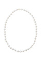 26" freshwater Pearl Array Necklace