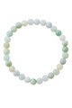 Burmese Jade Bracelet