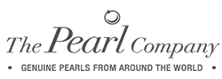 The Pearl Company