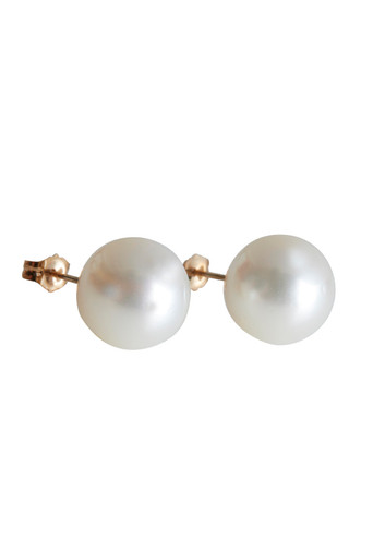 E218-South-Sea-Pearl-