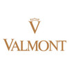 Valmont