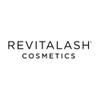 RevitaLash