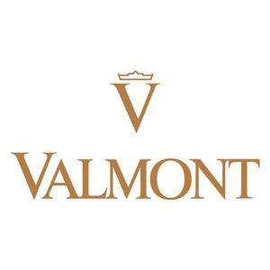 Valmont