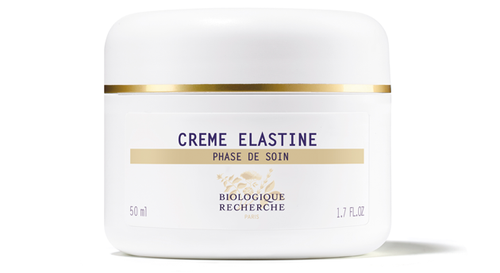 Crème Elastine 