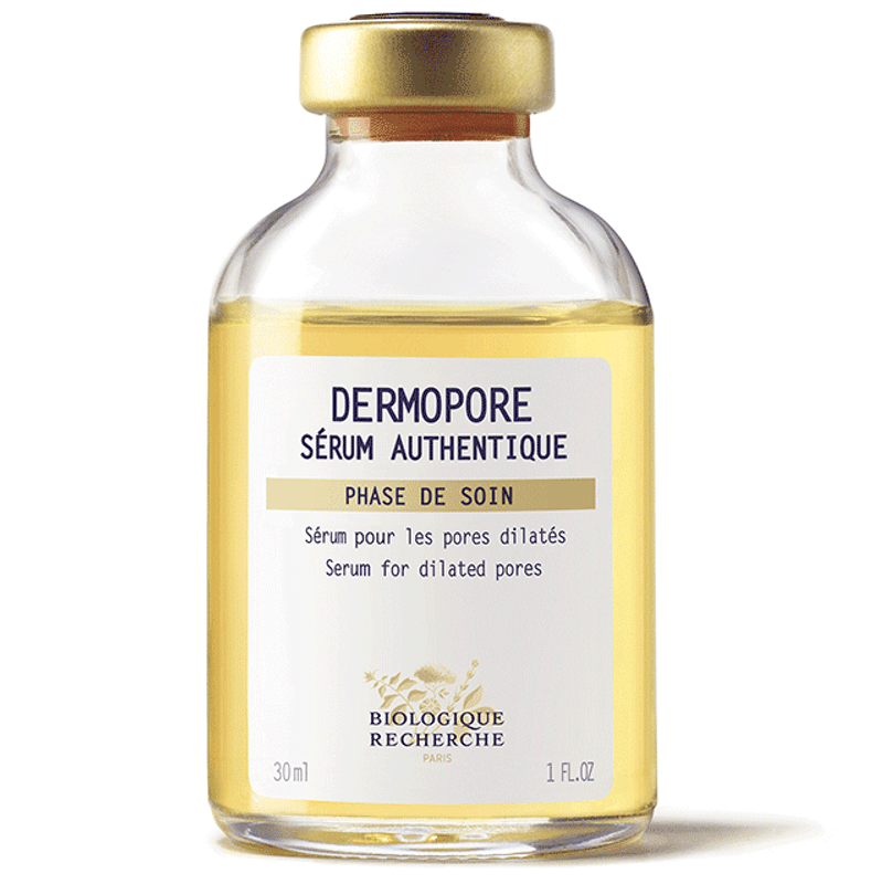 Sérum Dermopore