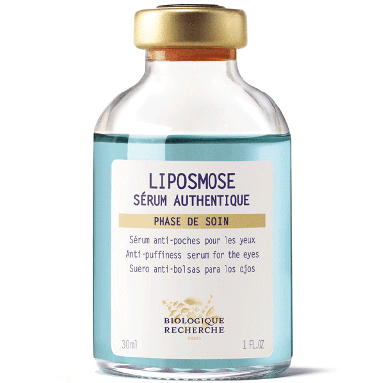 Liposmose