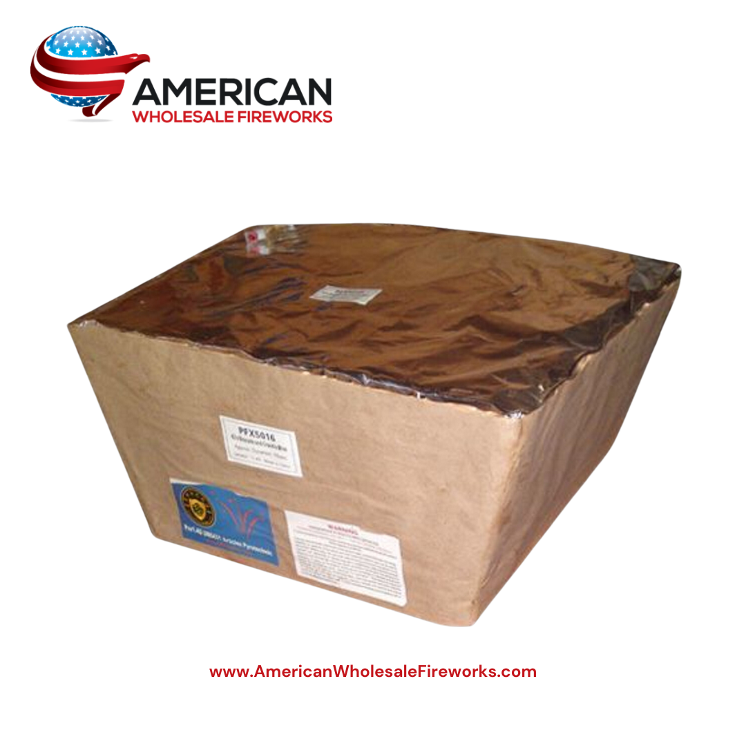 米軍　EXPLOSIVE MINES BOX 米軍 EXPLOSIVE MINES BOX 米軍 EXPLOSIVE MINES BOX BOX