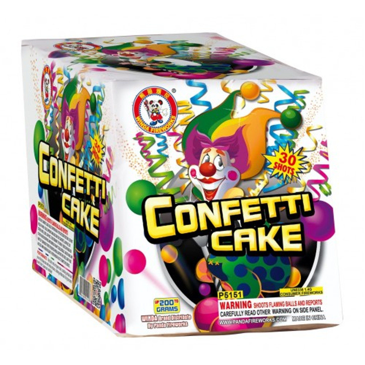 200gm Pastry Cake Packaging Box at Rs 6/box | Printed Cake Box in Kanpur |  ID: 27525243048