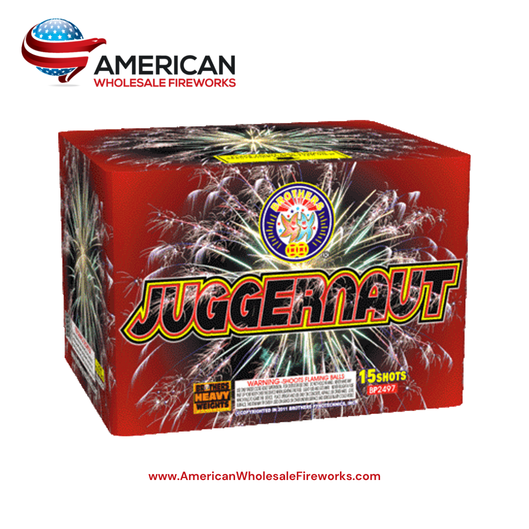 no.0399 収穫祭のアラゴナイト Juggernaut - 500 Gram Cake